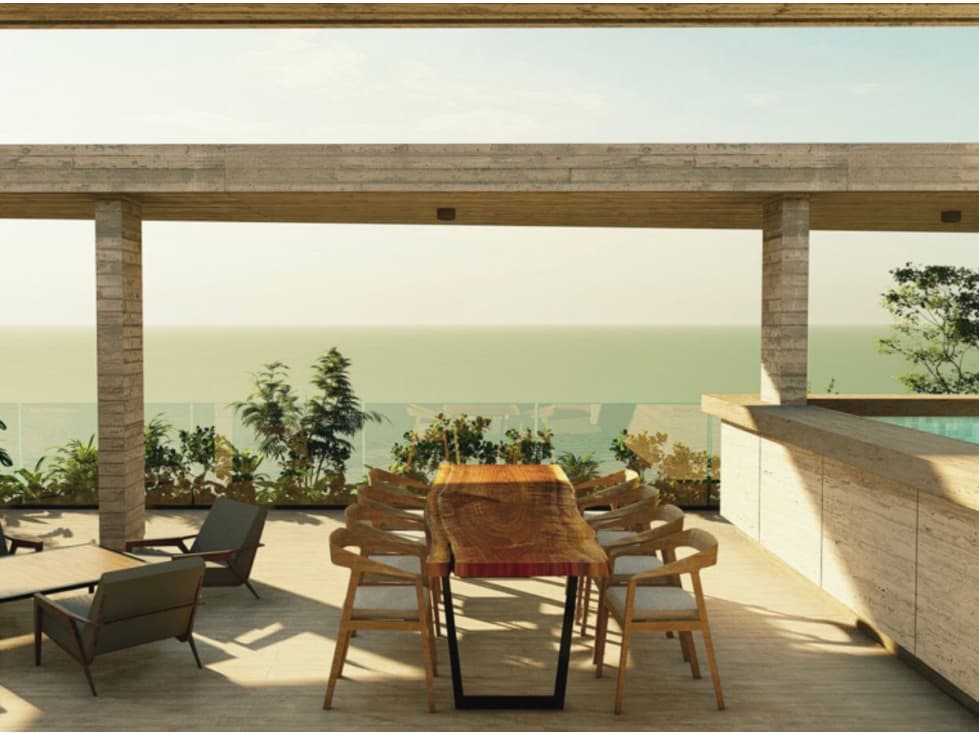VENTA DE CASA EN AKAIA — foto 4