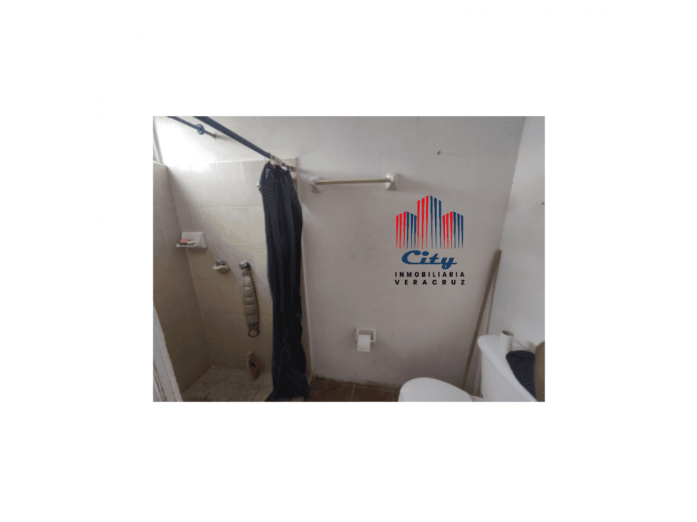VENTA DE CASA EN VALLE ALTO — foto 3