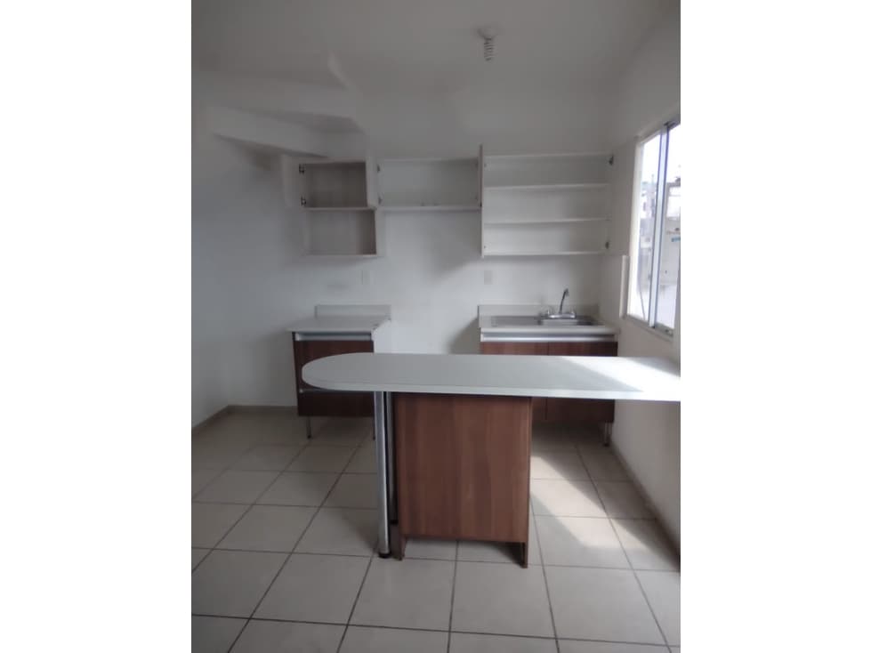 VENTA DE CASA EN FRACC LOS HEROES — foto 6
