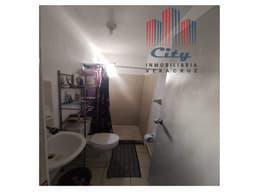 VENTA DE CASA EN COLINAS DE SANTA FE
