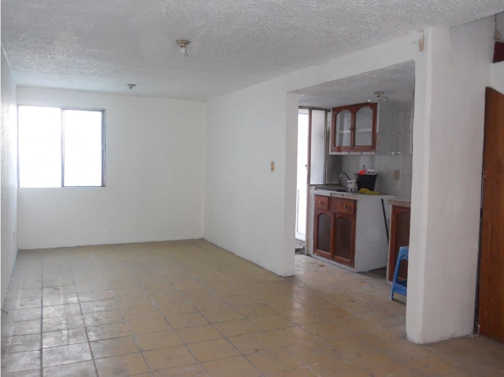 VENTA DE CASA EN RIO MEDIO — foto 2