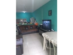 VENTA DE DEPARTAMENTO EN RIO MEDIO 4