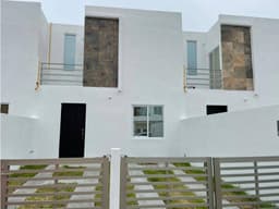 VENTA DE CASA EN PUEBLOS MAGICOS
