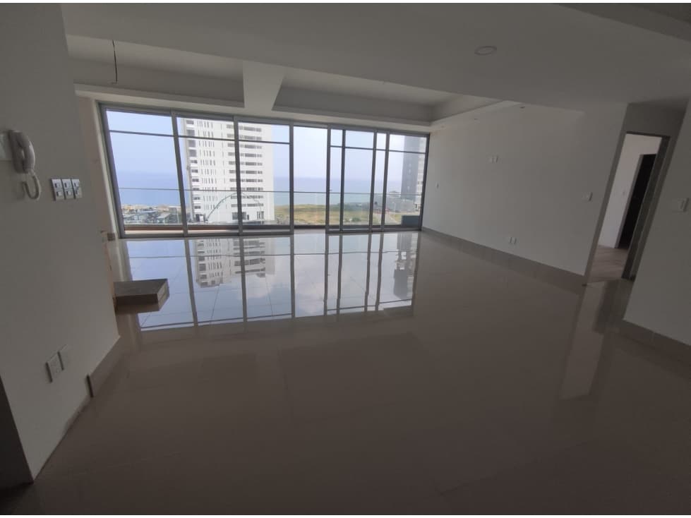 VENTA DE  DEPARTAMENTO RESIDENCIAL EN EL CONCHAL VERACRUZ — foto 2