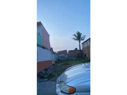 VENTA DE TERRENO EN J. B. LOBOS