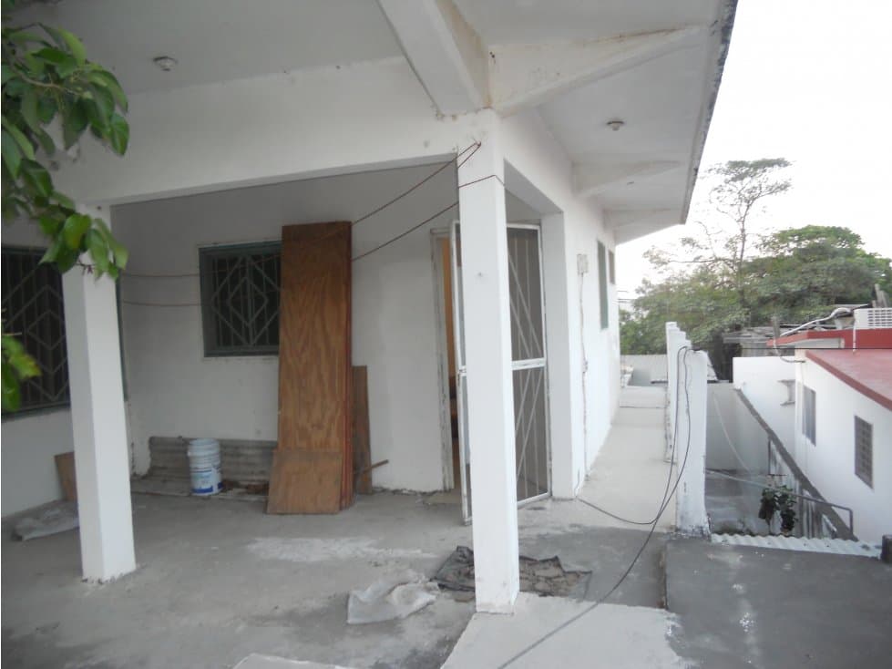 VENTA DE CASA EN AMAPOLAS 1 — foto 5