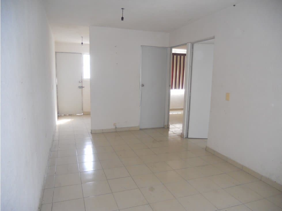 VENTA DE CASA CON TERRENO EN COLINAS DE SANTA FE — foto 5
