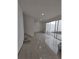 VENTA DE CASA EN PLAYA DEl CONCHAL EN LA RIVIERA VERACRUZANA