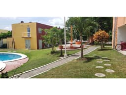 SE VENDE CASA EN FRACC. BONATERRA, VERACRUZ