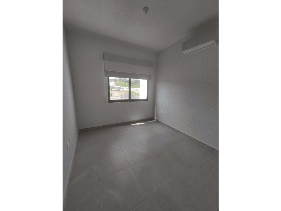VENTA DE CASA RESIDENCIAL EN BOCA DEL RIO — foto 6