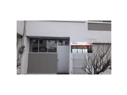 VENTA DE CASA EN COLONIA ZARAGOZA