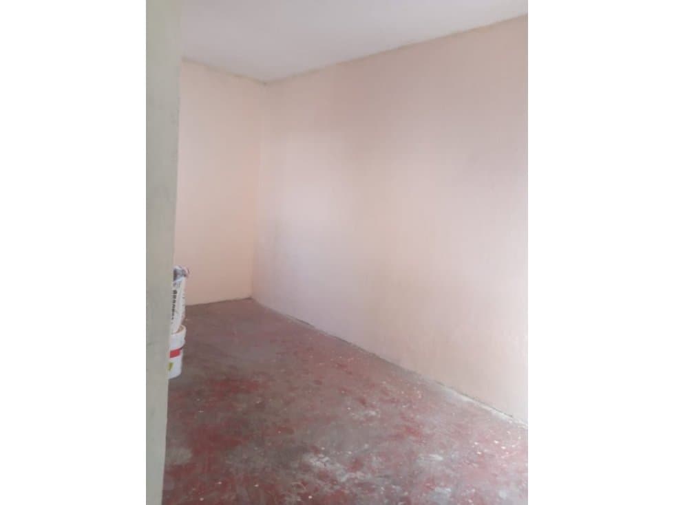 CASA EN VENTA EN COL. MIGUEL ALEMAN — foto 5