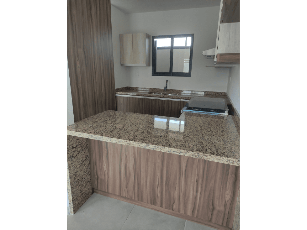 VENTA DE CASA RESIDENCIAL EN BOCA DEL RIO — foto 4