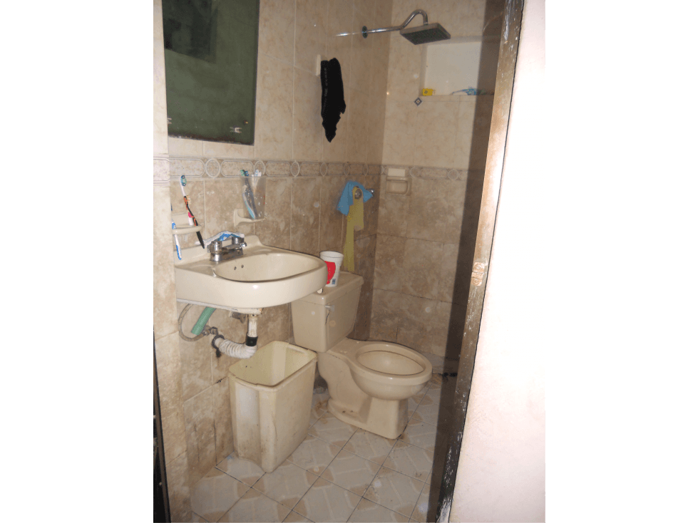 VENTA DE CASA . JUNTO AL COYOL — foto 2