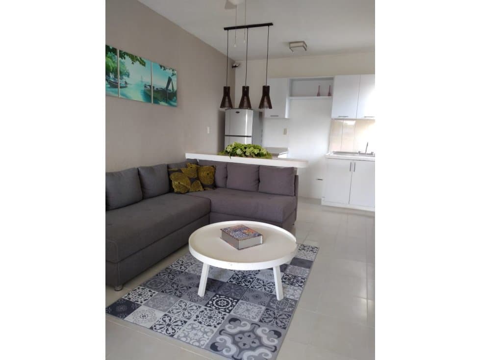 DEPTOS NUEVOS EN LOMAS DE RIO MEDIO 4 — foto 3
