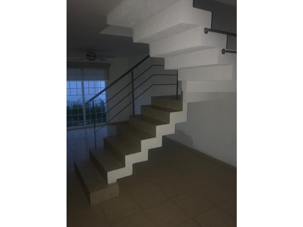 VENTA DE CASA EN FRACC. BANUS — foto 4