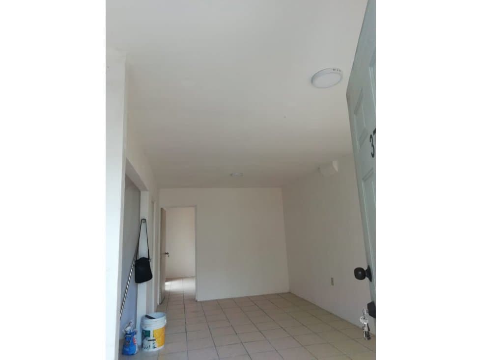 CASA EN VENTA EN GEO PINOS — foto 4