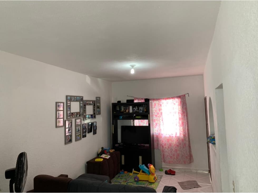 VENTA DE CASA EN JOYAS DE MOCAMBO — foto 5