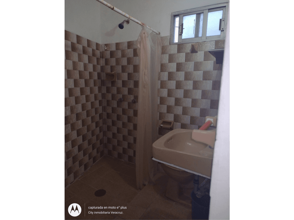 VENTA DE CASA EN COLONIA ZARAGOZA — foto 6