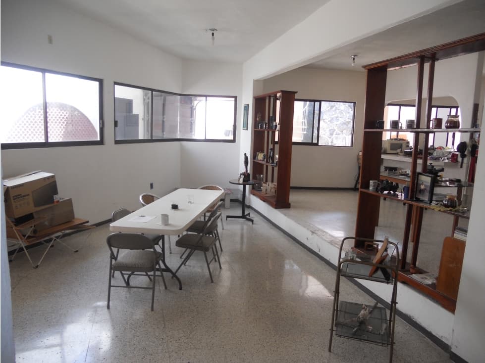 CASA EN VENTA EN COL. ASTILLEROS, VERACRUZ. — foto 1