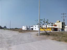 SE VENDE TERRENO EN PUENTE MORENO, VERACRUZ