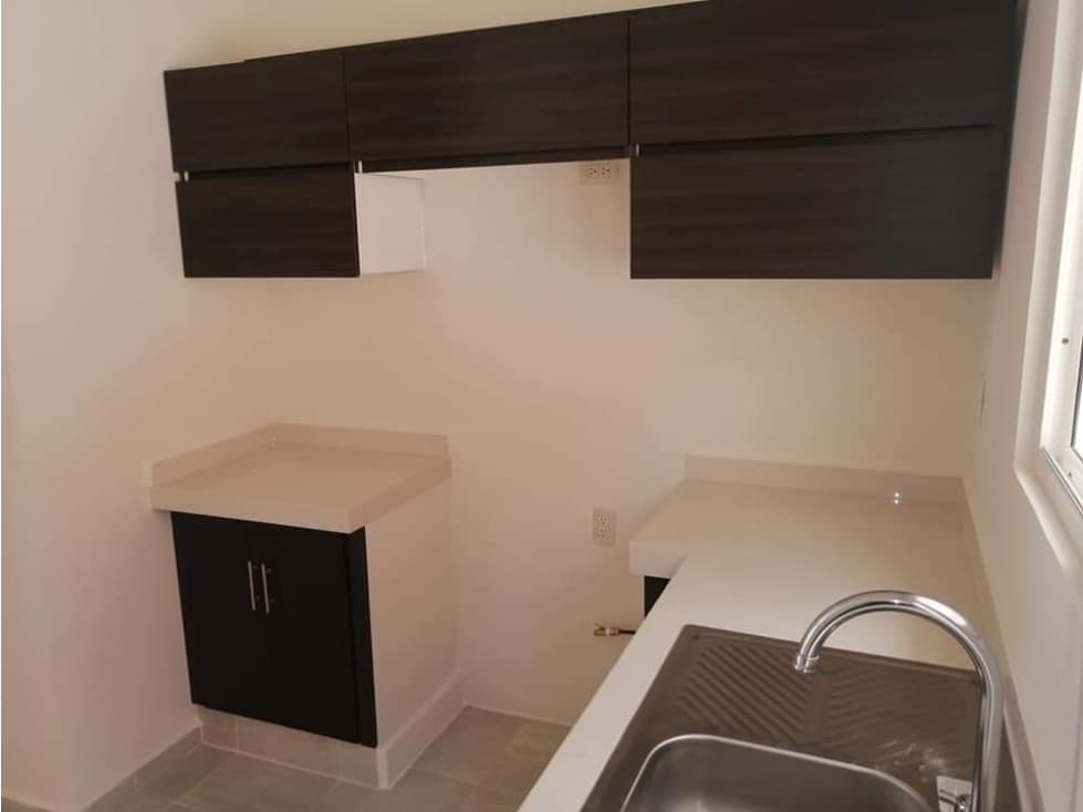 VENTA DE CASA EN PUEBLOS MAGICOS — foto 4