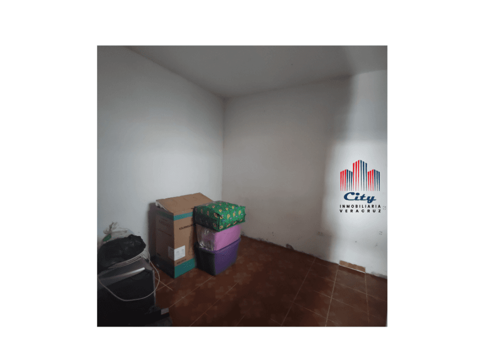 VENTA DE CASA EN VALLE ALTO — foto 4
