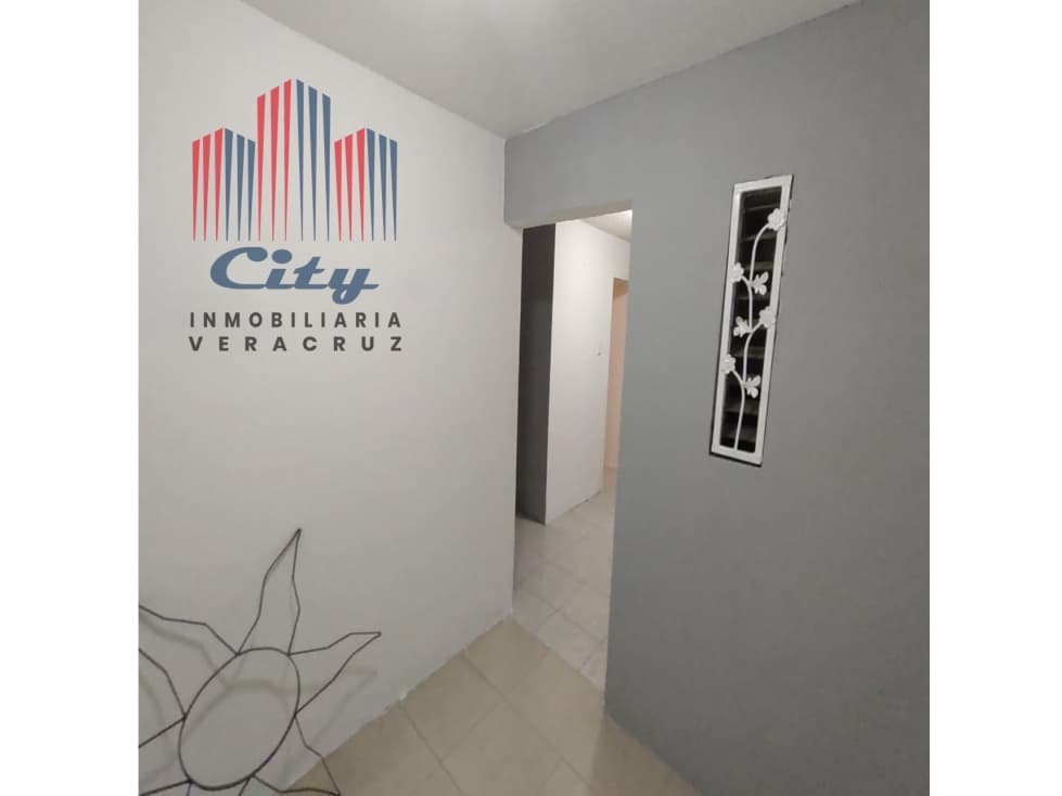 VENTA DE CASA EN RESIDENCIAL 2 CAMINOS( JUNTO A LOS VOLCANES) — foto 6
