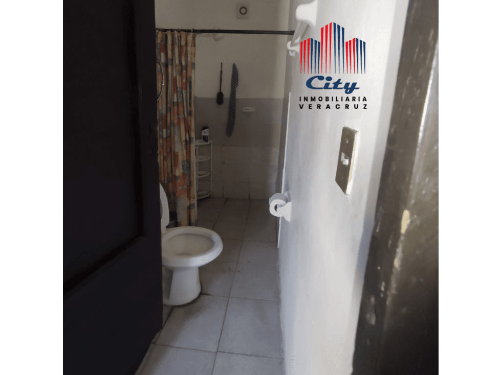 VENTA DE CASA EN LA CARRANZA — foto 4
