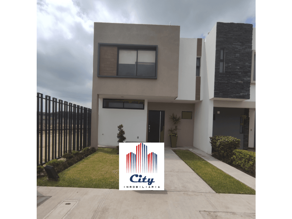 VENTA DE CASA RESIDENCIAL EN BOCA DEL RIO — foto 1