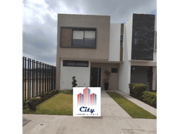 VENTA DE CASA RESIDENCIAL EN BOCA DEL RIO