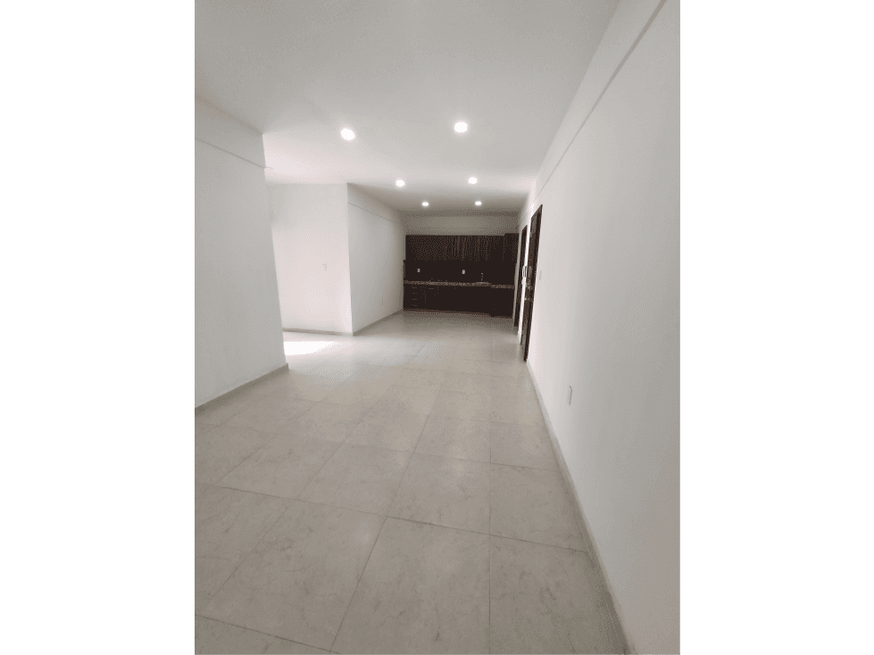 VENTA DE DEPARTAMENTO EN BOCA DEL RIO — foto 3