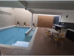 VENTA DE DEPARTAMENTO EN ZONA DE BOCA DEL RIO