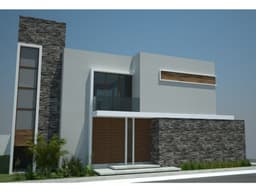 SE VENDE CASA EN PREVENTA EN LOMAS DE LA RIOJA