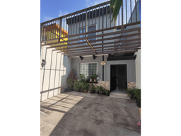 VENTA DE CASA EN HACIENDA XANA