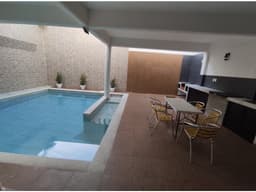 VENTA DE DEPARTAMENTO EN BOCA DEL RIO