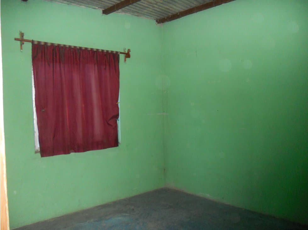 VENTA DE CASA EN COL LOS REYES (Col.N Esperanzas) — foto 3