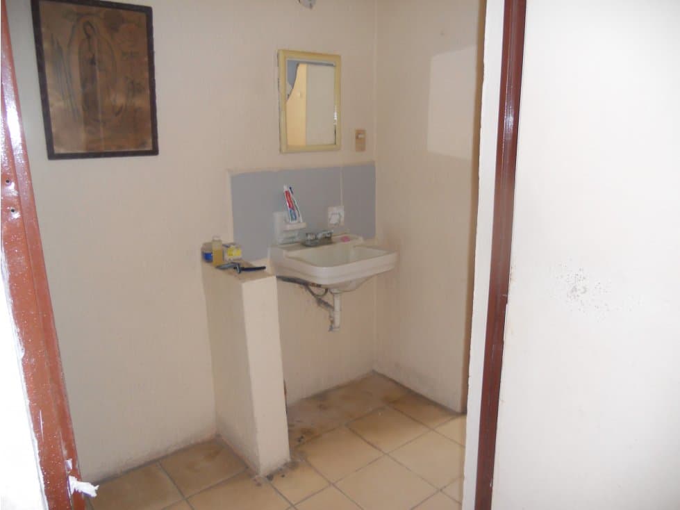VENTA DE CASA EN LOMAS DEL VERGEL — foto 6