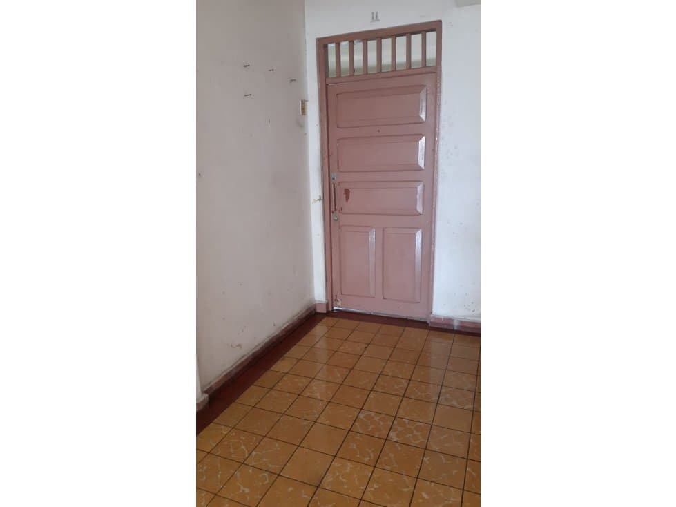 DEPARTAMENTO EN  RENTA Y VENTA EN EL CENTRO — foto 6