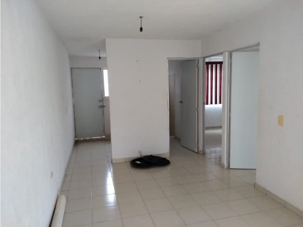 VENTA DE CASA CON TERRENO EN COLINAS DE SANTA FE — foto 6