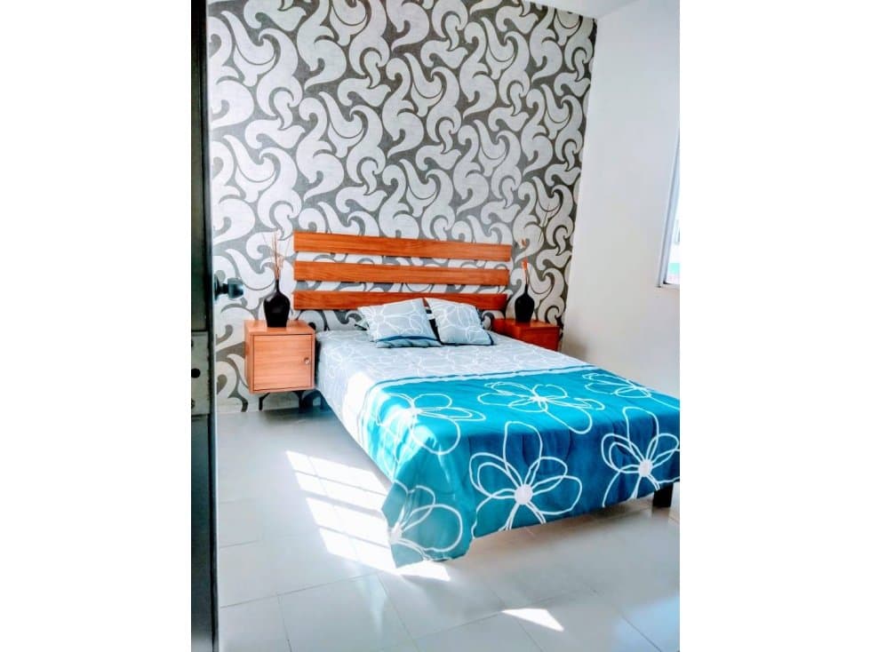 DEPTOS NUEVOS EN LOMAS DE RIO MEDIO 4 — foto 4