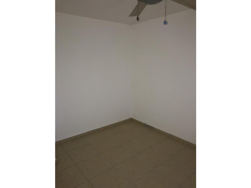 VENTA DE CASA EN FRACC. BANUS — foto 5