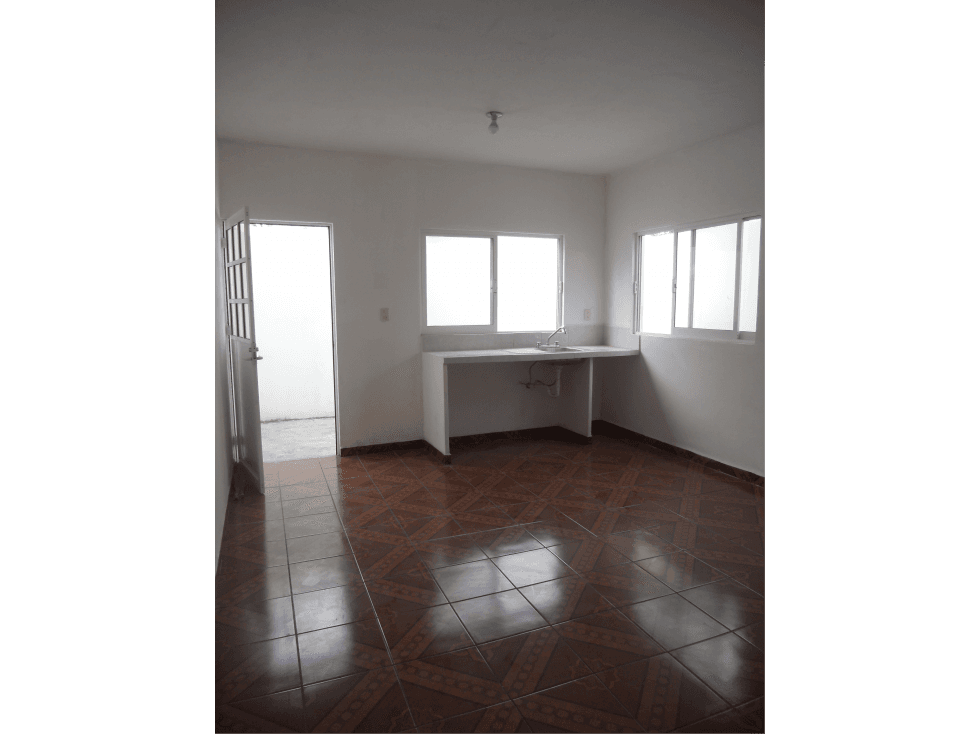 VENTA DE CASA EN AMAPOLAS 1 — foto 4