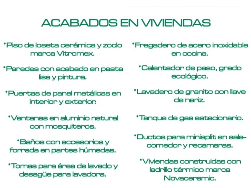 CASA EN PUENTE MORENO HOGAR AMOR — foto 3