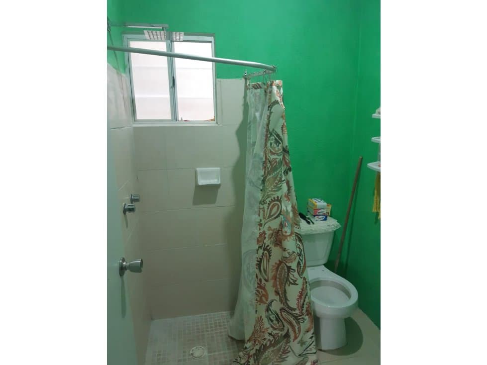 VENTA DE DEPARTAMENTO EN RIO MEDIO 4 — foto 4