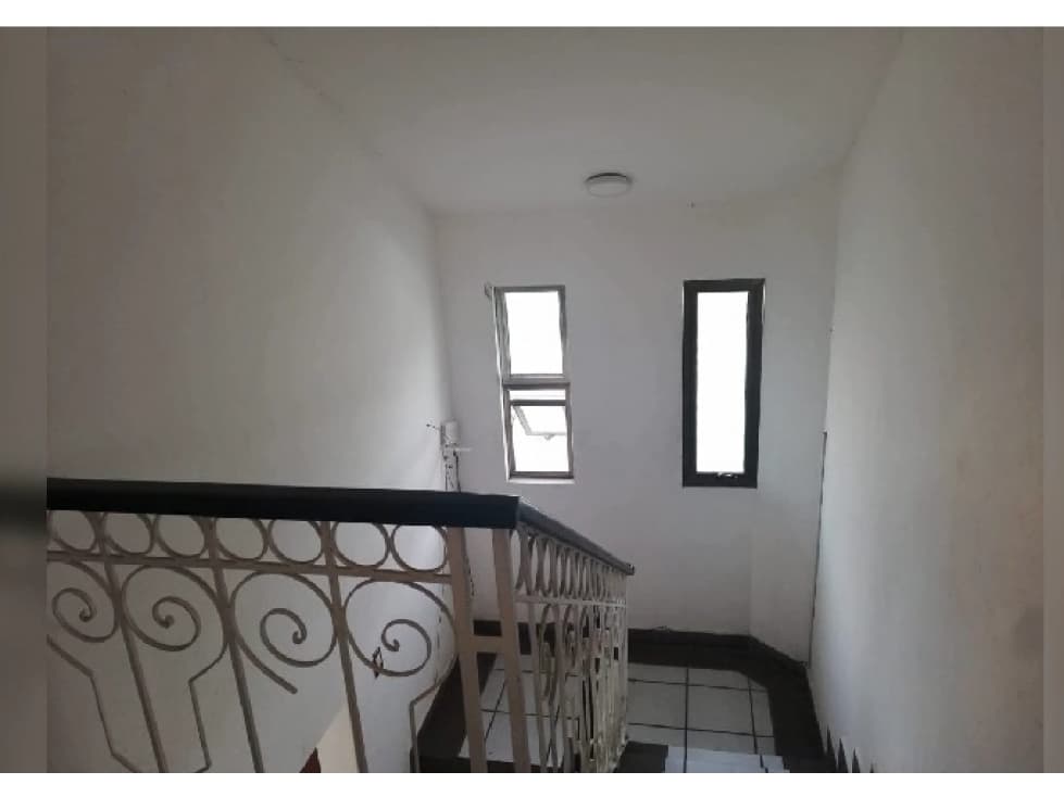 CASA EN VENTA EN LA FORMANDO HOGAR — foto 4