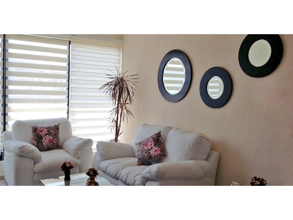 VENTA DE CASA NUEVA (MODELO ALIKA) — foto 3