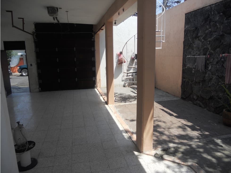 CASA EN VENTA EN COL. ASTILLEROS, VERACRUZ. — foto 2