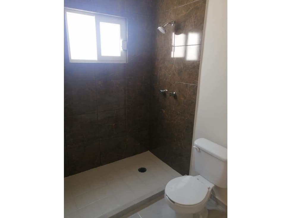 VENTA DE CASA EN PUEBLOS MAGICOS — foto 5