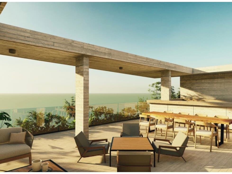 VENTA DE CASA EN AKAIA — foto 6